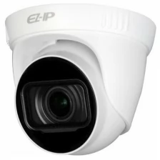 Видеокамера IP Dahua EZ-IPC-B2B20P-ZS 2.8-12 мм цветная
