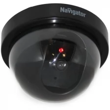 Муляж видеокамеры 82 640 NMC-01 Navigator 82640