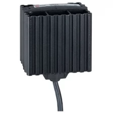 Обогреватель на DIN-рейку 30Вт 230В IP20 PROxima EKF heater-30-20