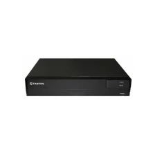 HD Видеорегистратор TANOS TSr-UV0416 Eco, 4-х канальный