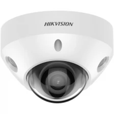 Камера видеонаблюдения Hikvision DS-2CD2547G2-LS(2.8mm)(C) 2.8-2.8мм цв.
