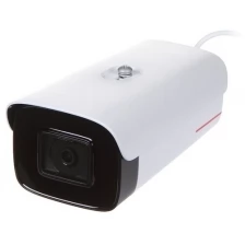 IP камера HUAWEI BULLET 4MP IR C2140-EI-P 3.6MM (2412509)