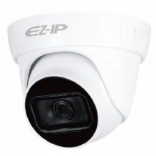 Аналоговая камера EZ-IP 2Mp [EZ-HAC-T5B20P-A-0280B]