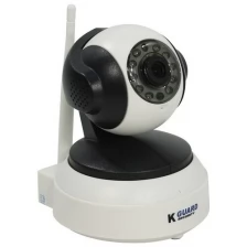 IP-камера Kguard security QRT-501