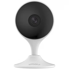 Камера видеонаблюдения IMOU Cue 2, черная