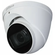 Камера видеонаблюдения купольная для помещений Dahua DH-HAC-HDW1230TP-Z-A