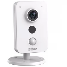 IP камера Dahua DH-IPC-K46P