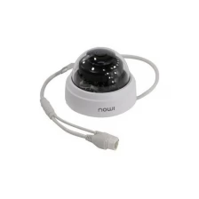 IP-камера Imou Dome Lite 3.6mm