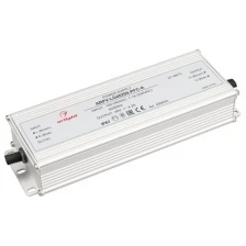 Arlight Блок питания Arlight ARPV-LG48200-PFC-A 48V 200W IP67 4,2A 030033