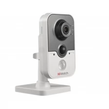 Камера видеонаблюдения Hikvision DS-I214W 2.8мм
