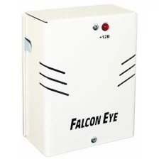 Блок питания Falcon Eye FE-FY-5/12