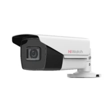 Камера видеонаблюдения HiWatch DS-T220S (B) (3.6 мм) белый