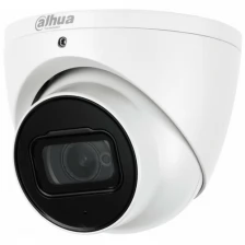Мультиформатная камера Dahua DH-HAC-HDW1200TP-Z 2Мп, 2.7-12mm
