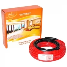 Греющий кабель Lavita UHC-20-10 200Вт