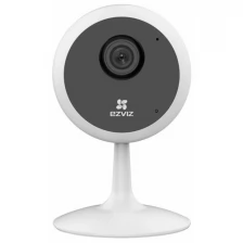 EZVIZ CS-C1C (1080P,H.265)303101760 Камера
