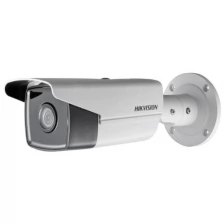 IP-камера Hikvision DS-2CD2T23G0-I5 (6 мм)