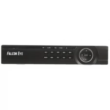 Видеорегистратор Falcon Eye FE-MHD2104