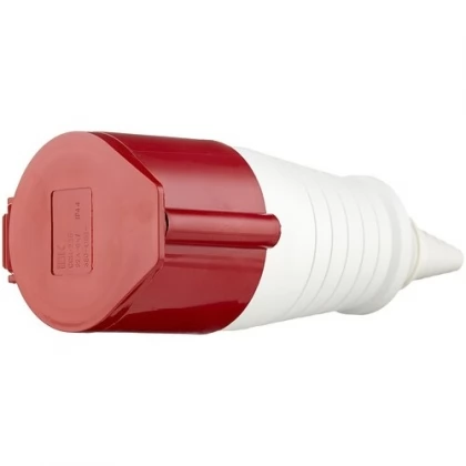 Розетка iek сси 225. Розетка кабельная 32а 3р+ре+n 380в сси-225. Розетка переносная сси-225. Сси-225 32а. Розетка iek сси 225.